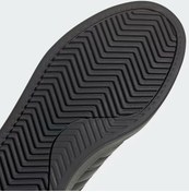 Resim Adidas Erkek Spor Ayakkabı Grand Court 2.0 Gw9198 001 
