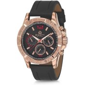 Resim Bigotti Milano Bm201-011224f Erkek Kol Saati 