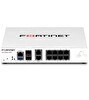 Resim Fortinet FortiGate-90G VPN - SD-WAN - IPS Hardware Plus 1YR NGFW FortiCar Modem 