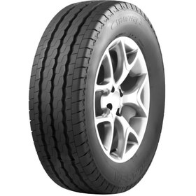 Resim Lassa 195/75R16C 110/108R Transway 3 (Yaz) (2025) 