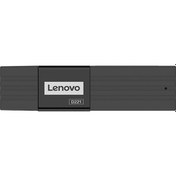 Resim Geeroyoo Lenovo D221 Usb 2.0 Kart Okuyucu, Sd+tf Çift Slot, 480mbps Hızlı Aktarım, 2tb Destek, Taşınabilir, Çok Cihaz Uyumlu 