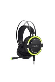 Resim James Donkey 711 Gaming Kulaklık 