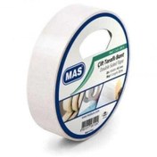 Resim 2615 Çift Taraflı Bant 45 mm x 25 mt Mas