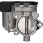 Resim Nıssens 955006 Gaz Kelebegi 1635Q9 9635884080 