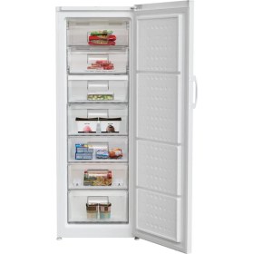 Resim Altus Al 709 NF Çekmeceli Derin Dondurucu 