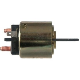 Resim Marş Otomatiği Renault R9 R11 R19 R21 D 9e 276 - 776 1 Ad 