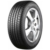 Resim Bridgestone 225/60R18 100V T005 Yaz Lastiği 2022 