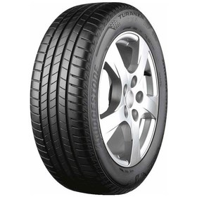Resim Bridgestone 225/60R18 100V T005 Yaz Lastiği 2022 