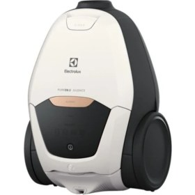Resim Electrolux Elektrolux Pure D8 PD82-ALRGT 600 W Toz Torbalı Süpürge 