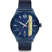 Resim Sergio Tacchini ST.8.125.04 Erkek Kol Saati 