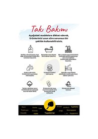 Resim Oval Şekilli Kadın Küpe Çift Adet Gümüş Kaplama El Yapımı Küpe Gümüş 