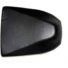 Resim Sele Komple Scooter 125 Upm 