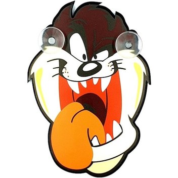 Xindoker Led Işıklı Şeffaf Noel Topu, Pet Malzeme Noel Ağacı Süsü, Ev Ofis Dekorasyonu, Seçeneği Model 5