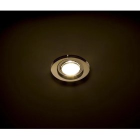Resim Cata Kristal Cam Spot Takım Ortanca CT-6555 