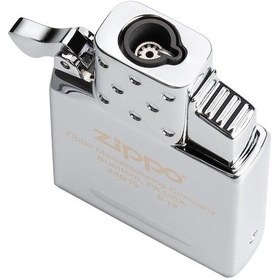Resim Zippo Çakmaklar için Tek Torçlu Alevli Yedek İç Çakmak 65826 