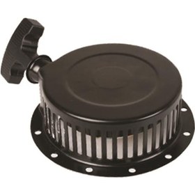 Resim Starter Makarası Komple 5.0 Hp 170F 