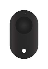 Resim Fonri Wf3-tm4-0601-03 Wıfı Kablosuz Akıllı Kapı Kilidi Anahtarlığı Kilit Değildir Uzaktan Kumandadır 