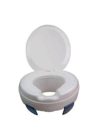 Resim Medikalcim Klozet 769615963097 Çok Renkli 