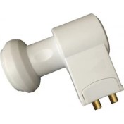 Resim Kyoto İkili Lnb 