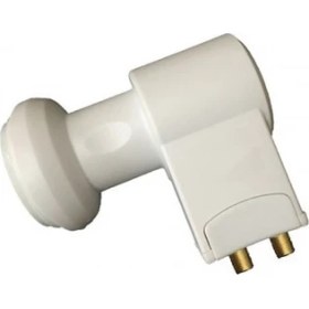 Resim Kyoto İkili Lnb 