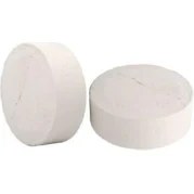 Resim 2 Adet 250GR Nem Alıcı Rutubet Giderici Natural Yedek Tablet 