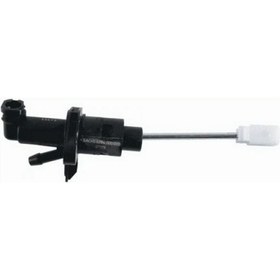Resim SACHS 6284000033 Debriyaj Üst Merkezi Golf Iv-Bora-A3-Leon 1.6 Akl 98 