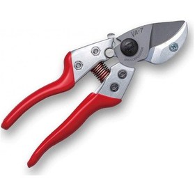 Resim Ars Va-7Z Örs Budama Makası 22 Mm 