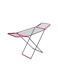 Resim Perilla Avrora Lüks Çamaşır Kurutmalık 