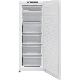 Resim Regal CD NF 62210 Derin Dondurucu 