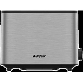 Resim Arçelik Ek 9320 I Ekmek Kızartma Makinesi 