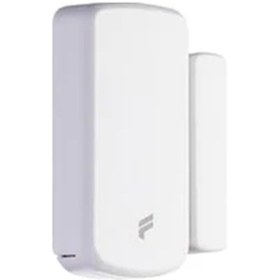 Resim Kablosuz Kapı/pencere Sensörü - Mc-06a 