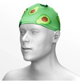 Resim Boyunluk Erkek Boyunluk Kadın Boyunluk Motosiklet Boyunluk Maske Balaklava Outdoor Maske 