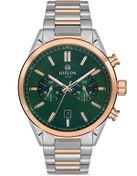 Resim Hislon Dt114t-15sr Erkek Kol Saati 