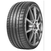Resim Kumho 245/30R19 89Y XL Ecsta Ps72 Yaz Lastiği 2025 