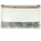Resim Lp116Wh1 Tl N1 Notebook Ekran 