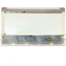 Resim Lp116Wh1 Tl N1 Notebook Ekran 