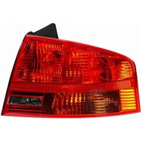 Resim Hella 2vp 965 037-061 8e5945096 Unıversal Tüm Araçlar Stop A4 04>dış R 