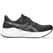 Resim Asics Versablast 4 Erkek Koşu Ayakkabısı 1011B984-003 Gri 