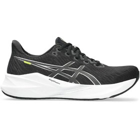 Resim Asics Versablast 4 Erkek Koşu Ayakkabısı 1011B984-003 Gri 