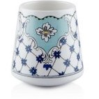 Resim Amore Blue Porselen Kupa Kpa0232 180 Cc The Mia