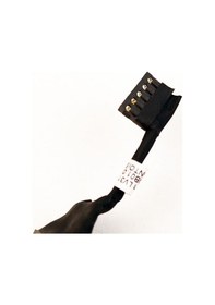 Resim Lenovo V130-15 V330-15 Notebook Dc Power Jack 