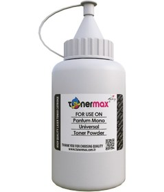 Resim Tonermax Pantum Tl411X Uyumlu Toner Tozu 500 G / M6700 / M7100 