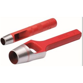 Resim İzeltaş Kayış Zımba 18Mm 