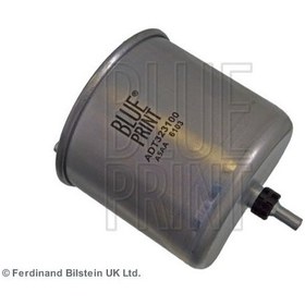 Resim BLUE PRINT ADT323100 Yakit Filtresi Mazot Filtre Elemani P207 P308 P5008 P4008 Expert III P2008 C4 (B7) Ds4 C4 Picasso Ds3 C5 1611659480 (WA131972) 