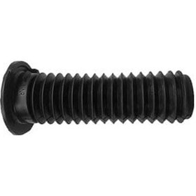 Resim MONREAL 30048 Amortisör Toz Körüğü Ön Sol- Honda Civic 12-15 