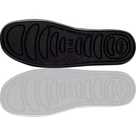 Resim Twigy Tw Kare 20 TT0601 Erkek Ev Terlik-Gri 