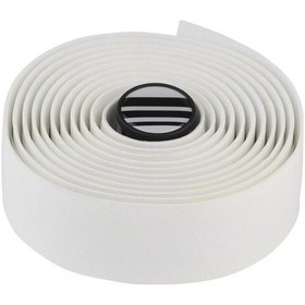 Resim Fsa Powertouch H276 V17 Gidon Bandı Beyaz 