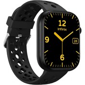 Resim Onetick INFINIX XWatch H4 Akıllı Saat 