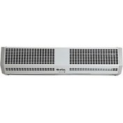 Resim Niva Linda Genel Tip Isıtıcısız Hava Perdesi KLC-L120 