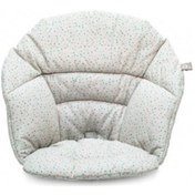 Resim Stokke Clikk Mama Sandalyesi Minderi 